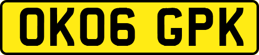 OK06GPK