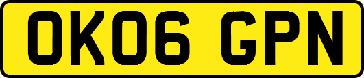 OK06GPN