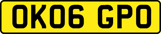 OK06GPO