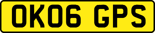 OK06GPS