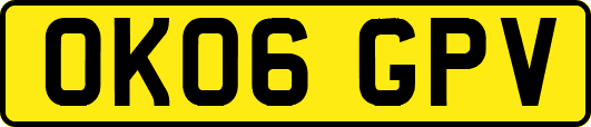OK06GPV
