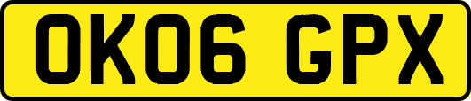 OK06GPX