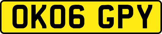 OK06GPY