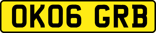 OK06GRB