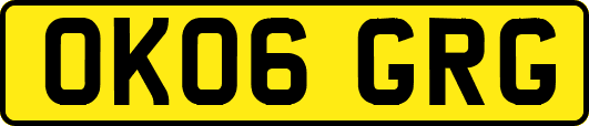 OK06GRG