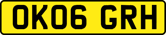 OK06GRH