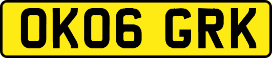 OK06GRK