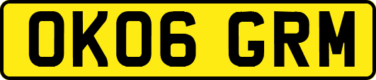 OK06GRM