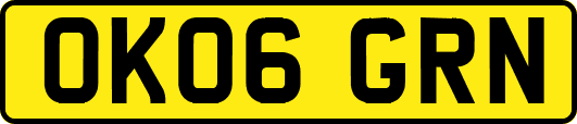 OK06GRN