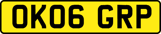 OK06GRP
