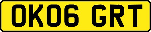 OK06GRT