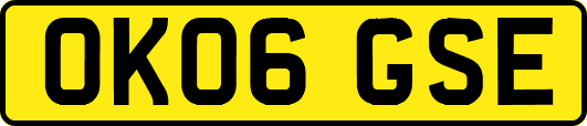 OK06GSE