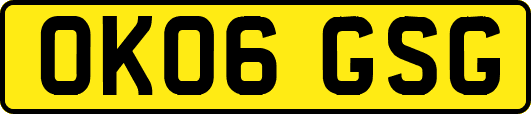 OK06GSG