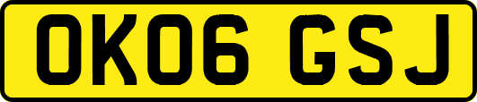 OK06GSJ