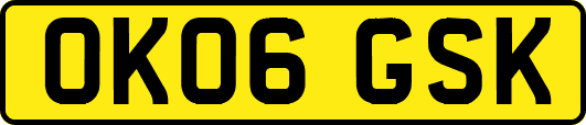 OK06GSK