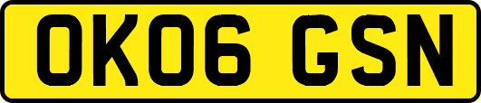 OK06GSN