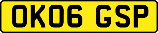 OK06GSP