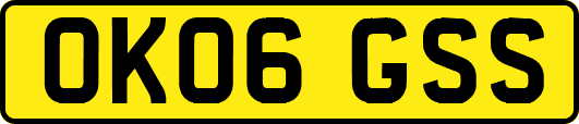 OK06GSS