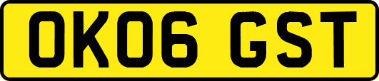 OK06GST