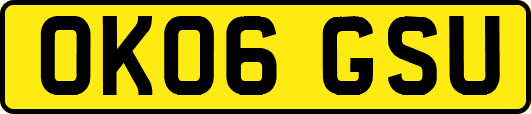 OK06GSU