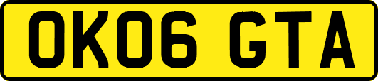 OK06GTA