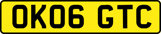 OK06GTC