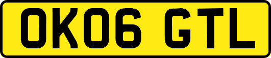 OK06GTL