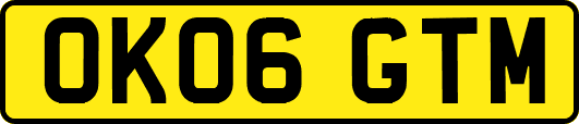 OK06GTM
