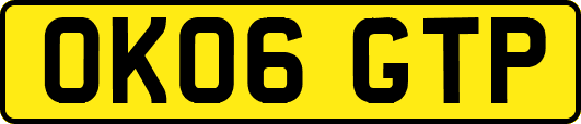 OK06GTP