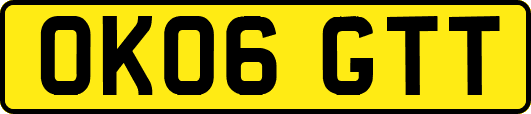 OK06GTT