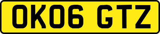 OK06GTZ