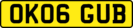 OK06GUB