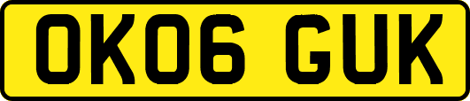 OK06GUK