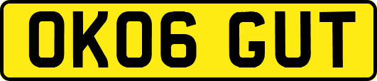 OK06GUT