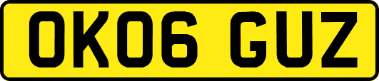 OK06GUZ