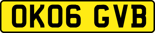 OK06GVB