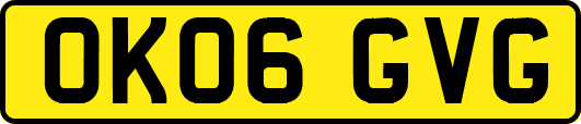 OK06GVG
