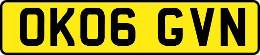 OK06GVN