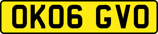 OK06GVO
