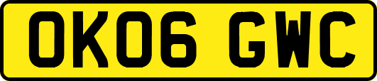 OK06GWC