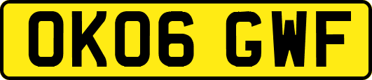 OK06GWF
