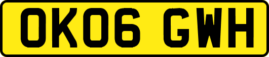 OK06GWH