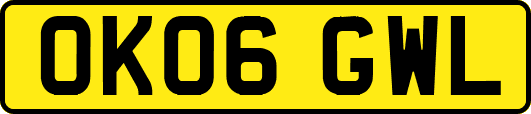 OK06GWL