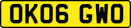 OK06GWO