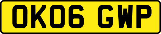 OK06GWP