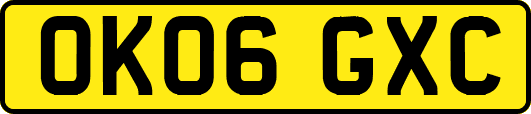 OK06GXC