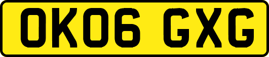 OK06GXG