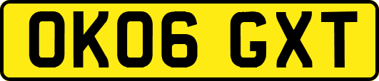 OK06GXT