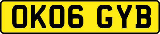 OK06GYB