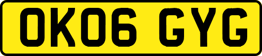 OK06GYG